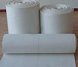 懸掛輸送鏈